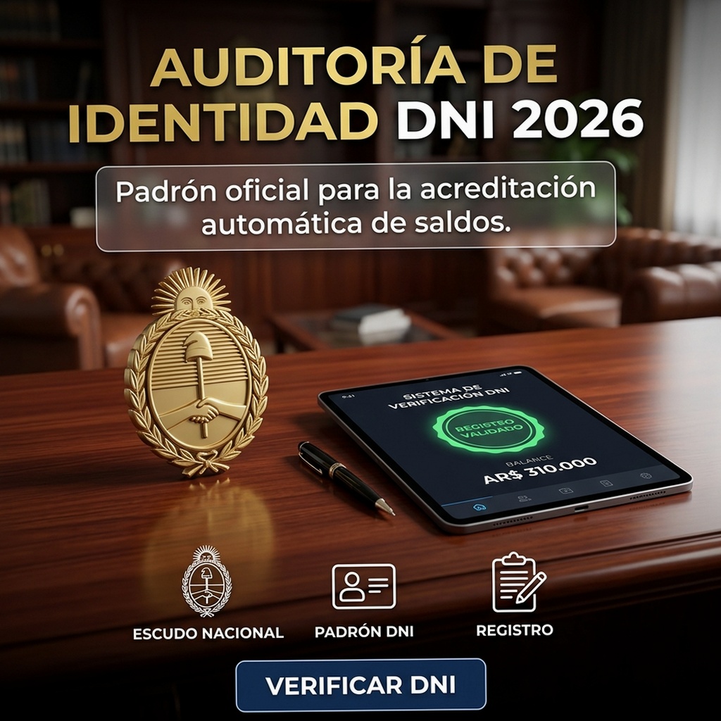 Reportes Sectoriales Semanales