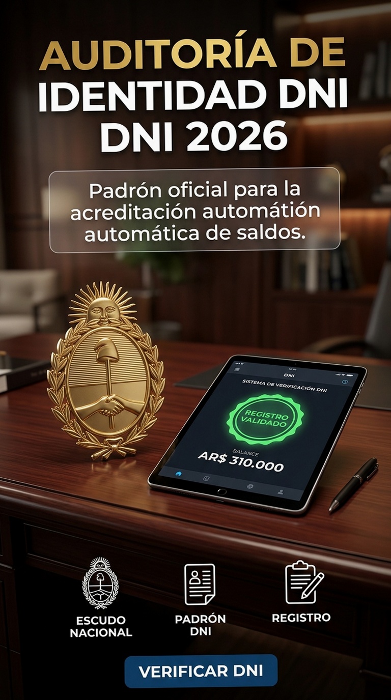 Monitoreo de Competencia B2B